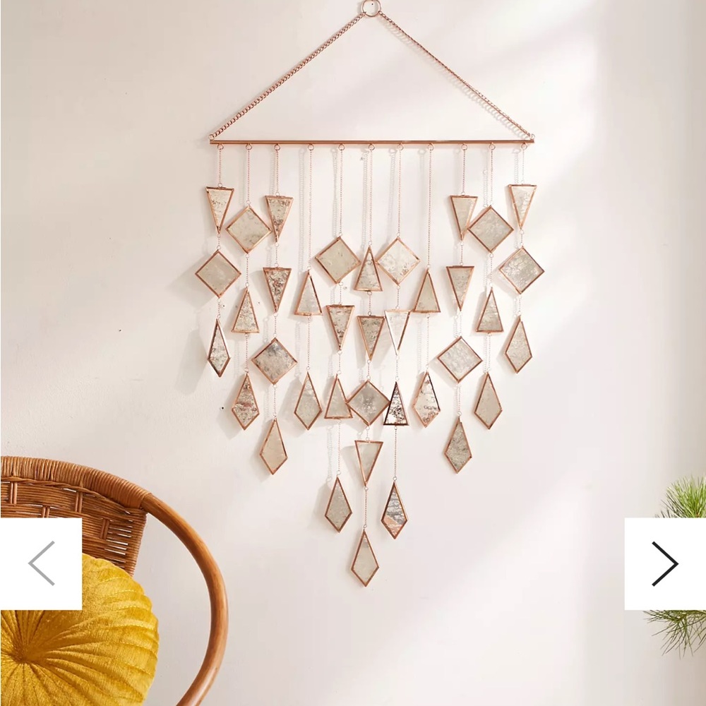 **ISO** Selma Wall Hanging (Help needed! Not for Sale)